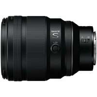 NIKON NIKKOR Objektiv Z 85mm f/1.2 S