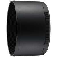 NIKON NIKKOR Objektiv Z 85mm f/1.2 S