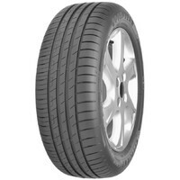 GOODYEAR 215/60R16 95V EFFIGRIP PERF