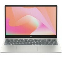 HP 15-fc0103nm, 15.6