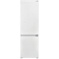 VOX IKK3410E