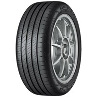 GOODYEAR 225/60R17 99H EFFICIENTGRIP 2 SUV
