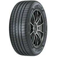 GOODYEAR 255/55R18 109Y EAG F1 ASY 3 SUV XL FP