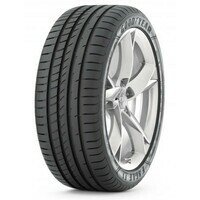 GOODYEAR 275/35R20 102Y EAG F1 ASY 2 MOE XL ROFFP 