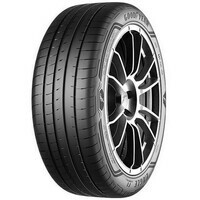 GOODYEAR 275/45R19 108Y EAG F1 ASY 3 SUV XL FP