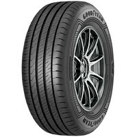 GOODYEAR 285 / 50R20 112V EFFICIENTGRIP 2 SUV