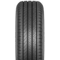 GOODYEAR 285/50R20 112V EFFICIENTGRIP 2 SUV