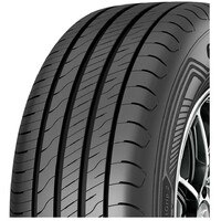 GOODYEAR 285/50R20 112V EFFICIENTGRIP 2 SUV