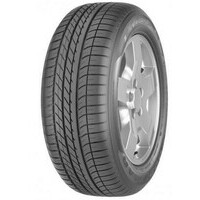 GOODYEAR 295/40R22 112W EAG F1 ASY SUV MO1 XL FP