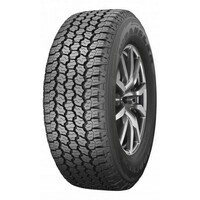 GOODYEAR 235/85R16 120/116Q WRL AT ADV