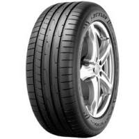 DUNLOP 205 / 45R17 88W SPT MAXX RT 2 XL MFS
