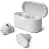 PHILIPS TAT3509WT / 00 
