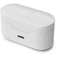 PHILIPS TAT3509WT/00 