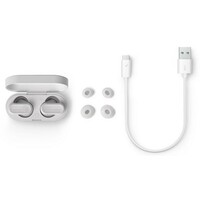PHILIPS TAT3509WT/00 