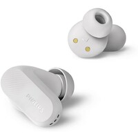 PHILIPS TAT3509WT/00 