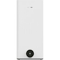 BOSCH TR4501T 120 EBP FLAT