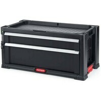 KETER 2 FIOKE 17.1L