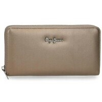 PEPE JEANS RUBY1 Novcanik