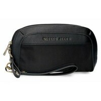 PEPE JEANS MORGAN Novcanik torbica 