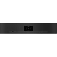 MIELE H 7565 BP OBSW