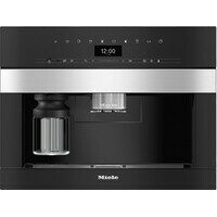 MIELE CVA 7440 EDST / CLST
