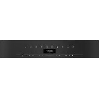 MIELE CVA 7440 EDST/CLST