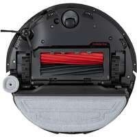 ROBOROCK S8 MaxV Ultra BK