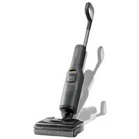 ROBOROCK F25 BK