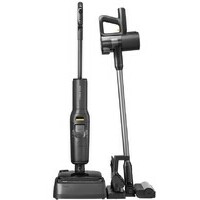 ROBOROCK F25 Combo BK