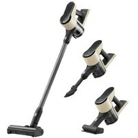 ROBOROCK H5