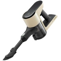 ROBOROCK H5
