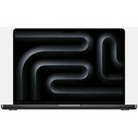 APPLE MacBook Pro 14