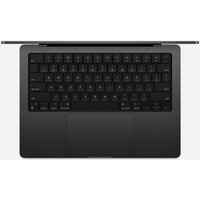 APPLE MacBook Pro 14