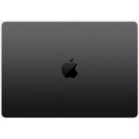 APPLE MacBook Pro 14