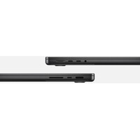 APPLE MacBook Pro 14