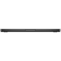 APPLE MacBook Pro 14