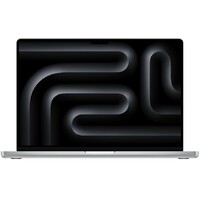 APPLE MacBook Pro 16