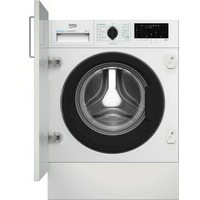 BEKO B3WBT691415W
