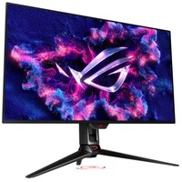 ASUS ROG PG32UCDM