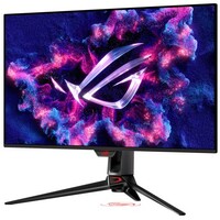 ASUS ROG PG32UCDM
