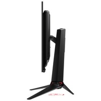 ASUS ROG PG32UCDM