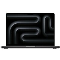 APPLE MacBook Pro 14