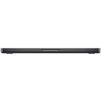 APPLE MacBook Pro 14