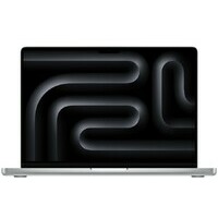 APPLE MacBook Pro 14