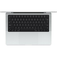 APPLE MacBook Pro 14