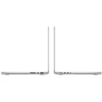 APPLE MacBook Pro 14