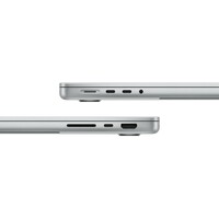 APPLE MacBook Pro 14