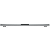 APPLE MacBook Pro 14