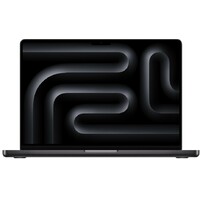 APPLE MacBook Pro 14