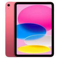 APPLE 11-inch iPad (A16) Wi-Fi 512GB - Pink md5c4hc / a